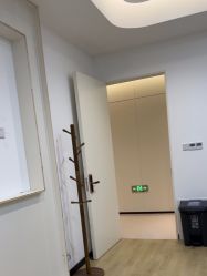 -杭州美莱医疗美容医院