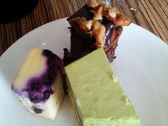 -榖屋house of flour(张江首店)