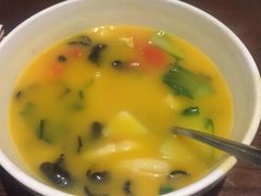 -涌上外婆桥(南塘店)