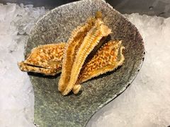 -阳光岛·海鲜盛宴(银泰中心in99店)