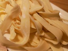 -守柴炉烤鸭(科华中路王府井店)