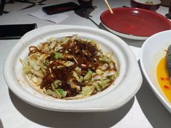 -大鸭梨烤鸭店(花园村店)
