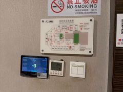 -华夏良子·足道·SPA·艾灸(苏州桥店)