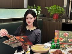 -起源小厨(应天门店)