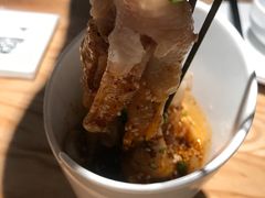 -太二酸菜鱼(深圳布吉万象汇店)