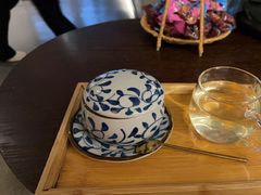 -施奈儿.洗头頭療.按摩SPA.采耳(上梅林店)