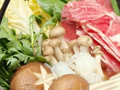 -ITARU食堂·定食料理(西丽店)