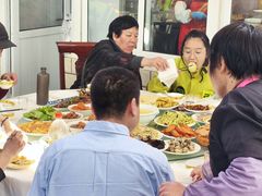 -康陵正德春饼宴26号