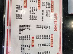 -自贡鲜锅兔(文汇路店)
