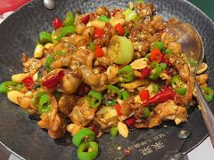 -来菜·湖北头牌藕汤(武商MALL众圆店)