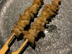 -山葵家居酒屋(天目里店)
