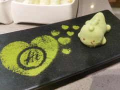 -海底捞火锅(徐州火车站店)