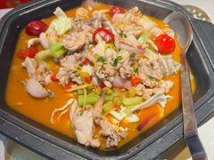 -蛙小侠(珠海华发商都店)