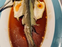 -顺鹅季·非遗烧鹅(六道口店)