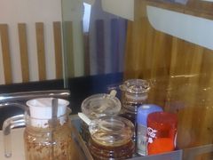 -玲又珑美食(盘福路店)