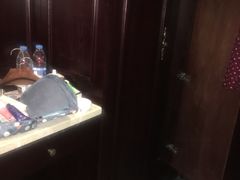 -拙政别苑酒店