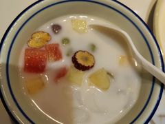 -沿江海南菜·文昌鸡祖师爷(大东海店)