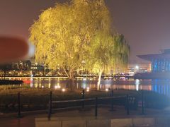 -天津万象城