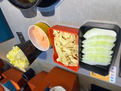 -嘟享吃重庆鸡公煲(五一店)