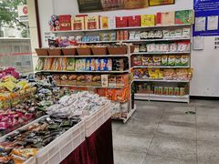 -桂香村(护国寺店)