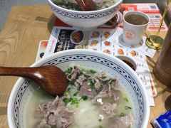 -三两粉(莲塘华润万家店)
