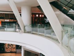 -望湘园·湖南菜(宏伊店)