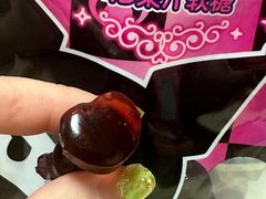 -盒马鲜生(189购物中心店)
