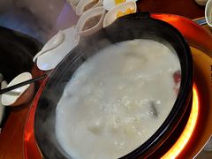 -捞旺猪肚鸡(街道口店)
