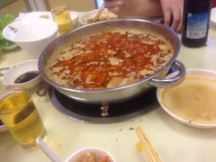 -彤德莱(奥林店)