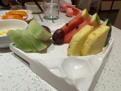 -海底捞火锅(吾悦国际广场店)
