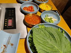 -白玉串城(南六中路店)