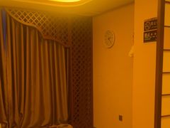-金色莲花泰式按摩SPA(石牌店)