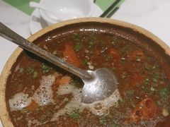 -鑫小城故事·藕汤·家常菜(台北一路总店)