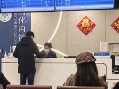 -上海市第十人民医院(总院)