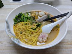 -重庆麻辣烫(国权路店)