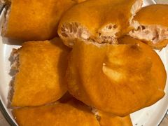 -雍苑(创润大厦店)