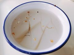 -奶酪魏(牛街总店)