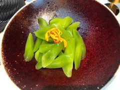 -不二茶空间·养生宴(石景山店)