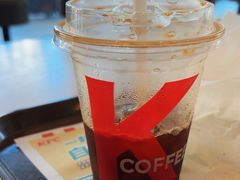 -肯德基(仙游店)