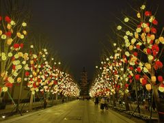 -龙华寺