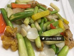 -渔民新村(番禺总店)