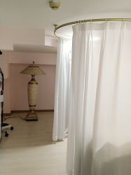 -薇兰专业脱毛连锁机构