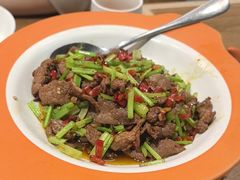 -湘味淳(千禧街店)