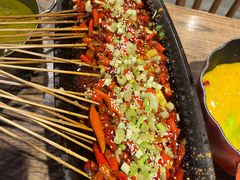 -成都吃客(九眼桥店)