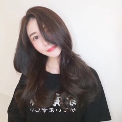 -卡尔诗·科技美肤连锁