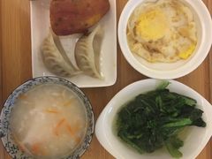 -福田家月子中心 产后 月嫂(市立母子医院店)