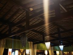 -福满我家大碗厨·湘菜(上海大厦店)
