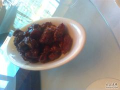 图像066-苏浙汇(朝外店)