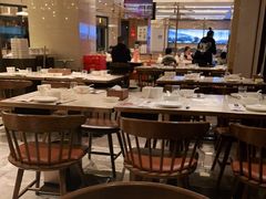 大堂-阿胖龙虾(罍街店)