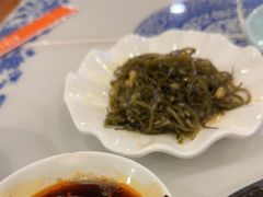 -东方饺子王(创始店)